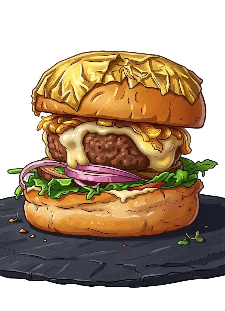 Crafting Memorable Meals